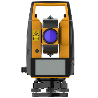 CHCNAV CTS-A100 spécifications détaillées