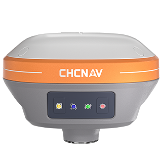 CHCNAV i73+ detailed specifications 