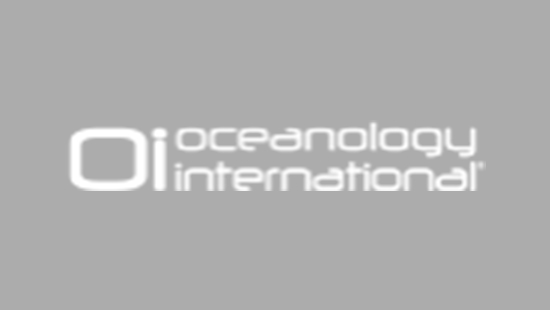 Oceanologia Internacional 2026