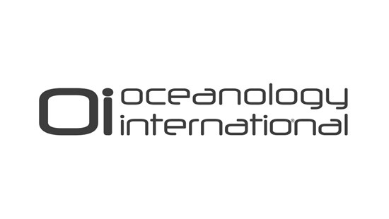 Oceanology International 2026