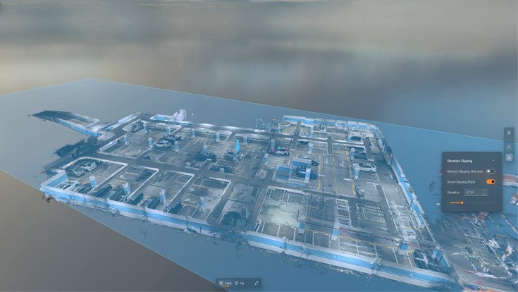CHCNAV CoViewer