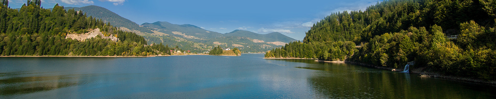 CHCNAV 無人水路測量ソリューション。 