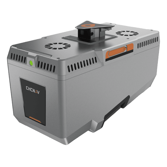 CHCNAV AlphaAir 15 Pro