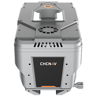 CHCNAV AlphaAir 15 detailed specifications