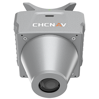 CHCNAV C5 spécifications détaillées