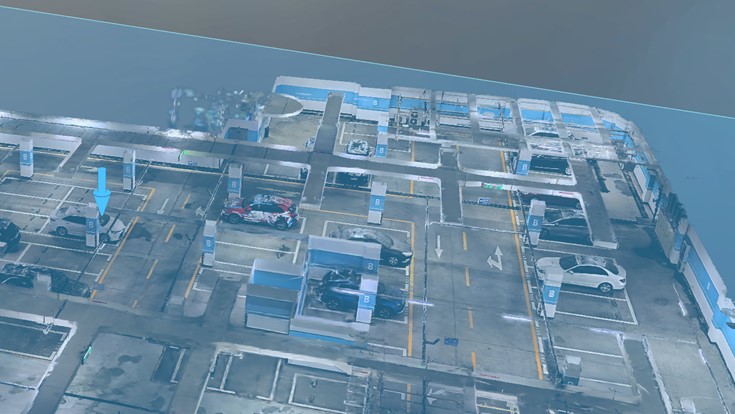 CHCNAV CoViewer