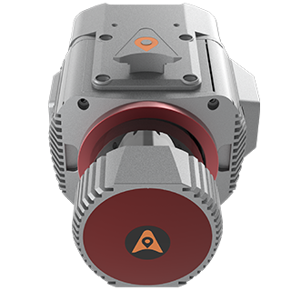 CHCNAV AlphaUni 1300