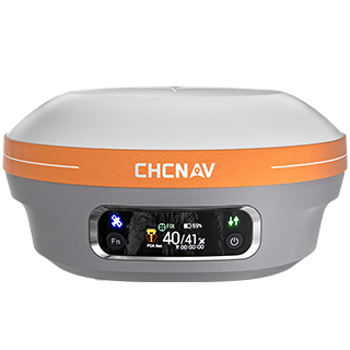 CHCNAV i83 Pro detaillierte spezifikationen