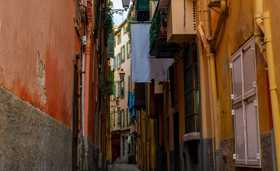 Standard GNSS Receiver Cannot Achieve the Desired Accuracy in Such Environment