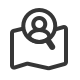 Locations