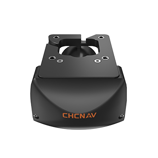 CHCNAV HN-400M