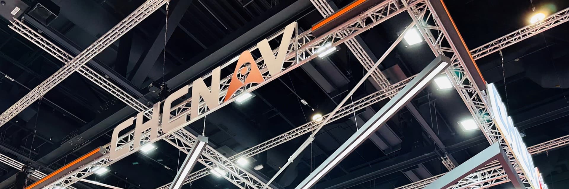 Cost-effective solutions for geospatial community were presented by CHCNAV and attracted significant attention at Intergeo 2023.