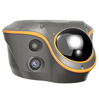 ViLi i100: Solução GNSS RTK com LiDAR para captura de pontos 3D sem contacto