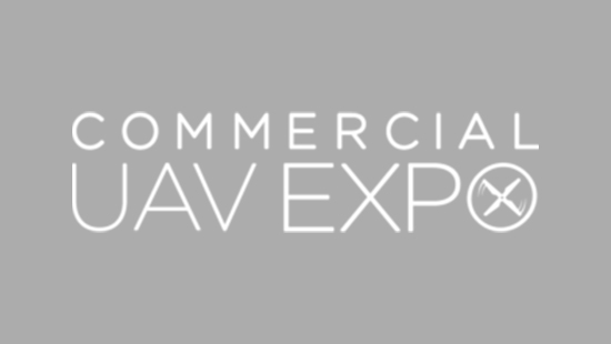 Fórum UAV Comercial 2026